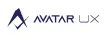 Amatic logo