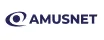 Amusnet logo