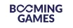Booming Games logo