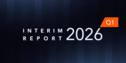 0529 – 2026 Q1 Report