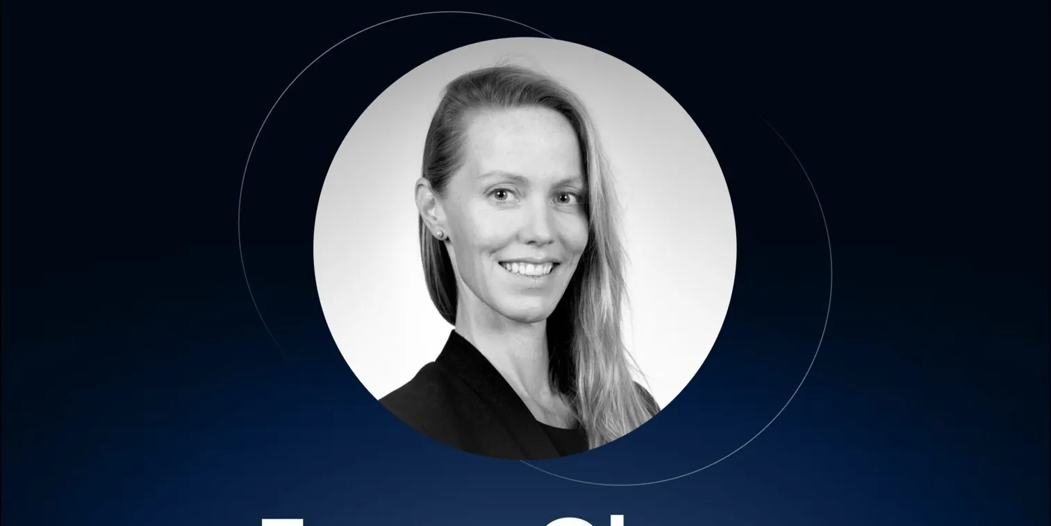 Emma Olsson Linkedin Post