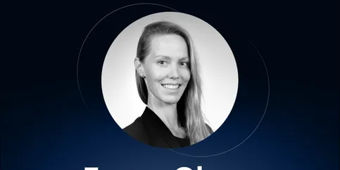 Emma Olsson Linkedin Post