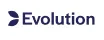 Evolution logo