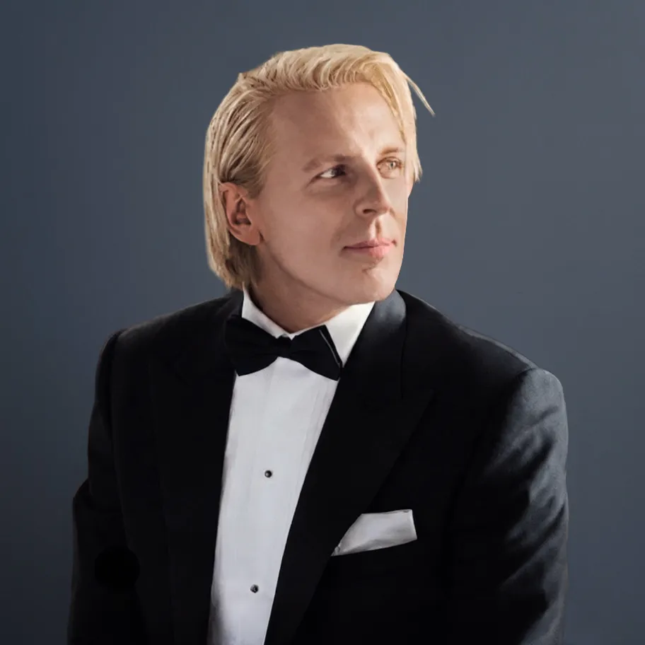 Hans Isoz, Board Member