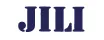 JILI logo