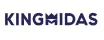 King Midas logo