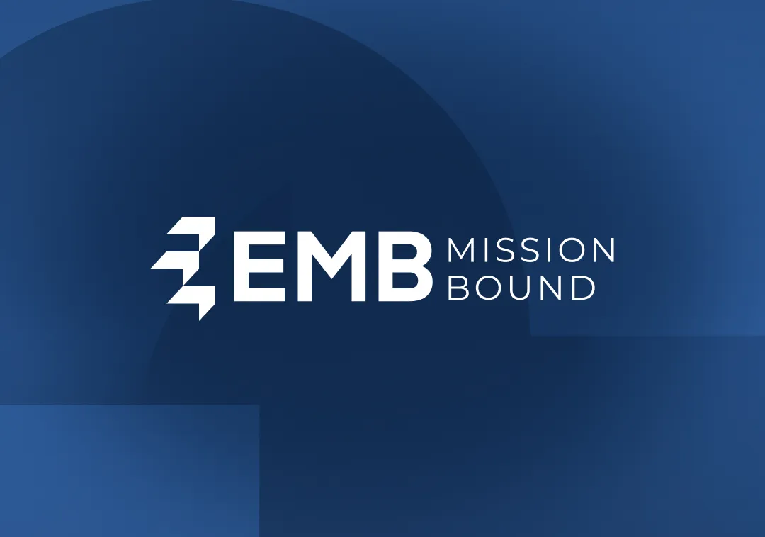 EMB news