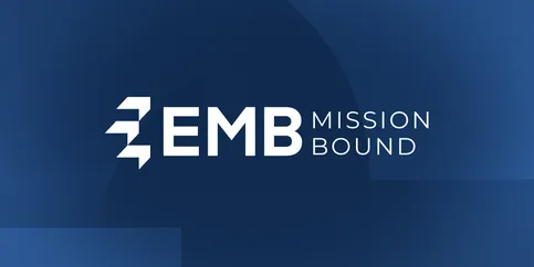 EMB news
