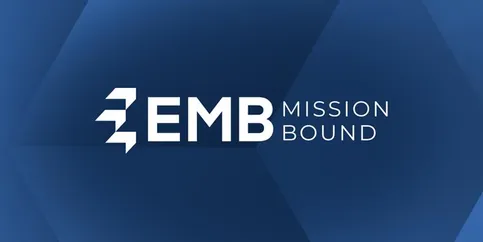 EMB news