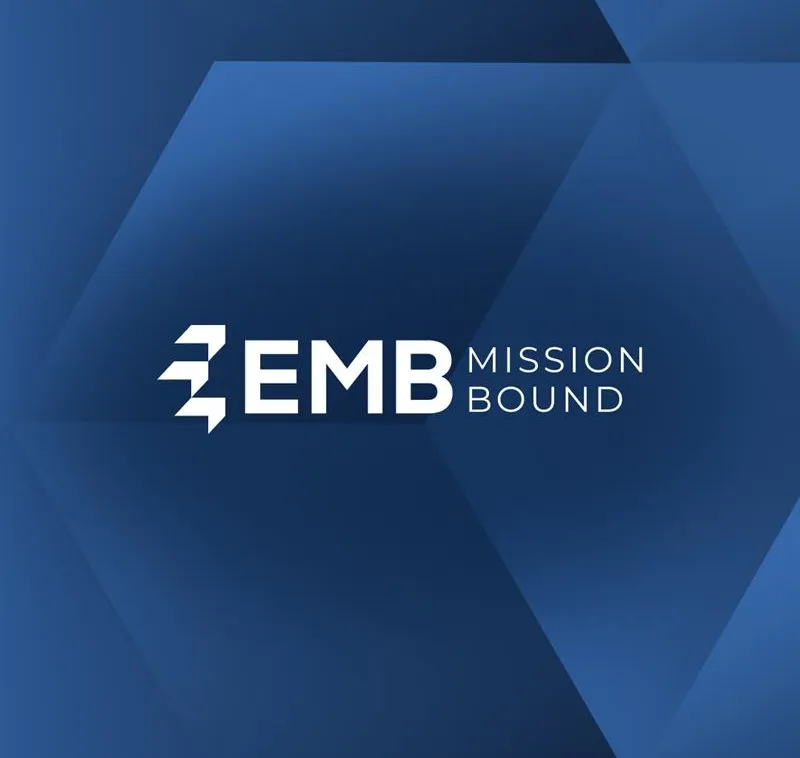 EMB news