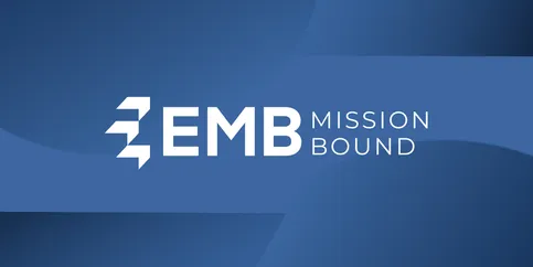 EMB news