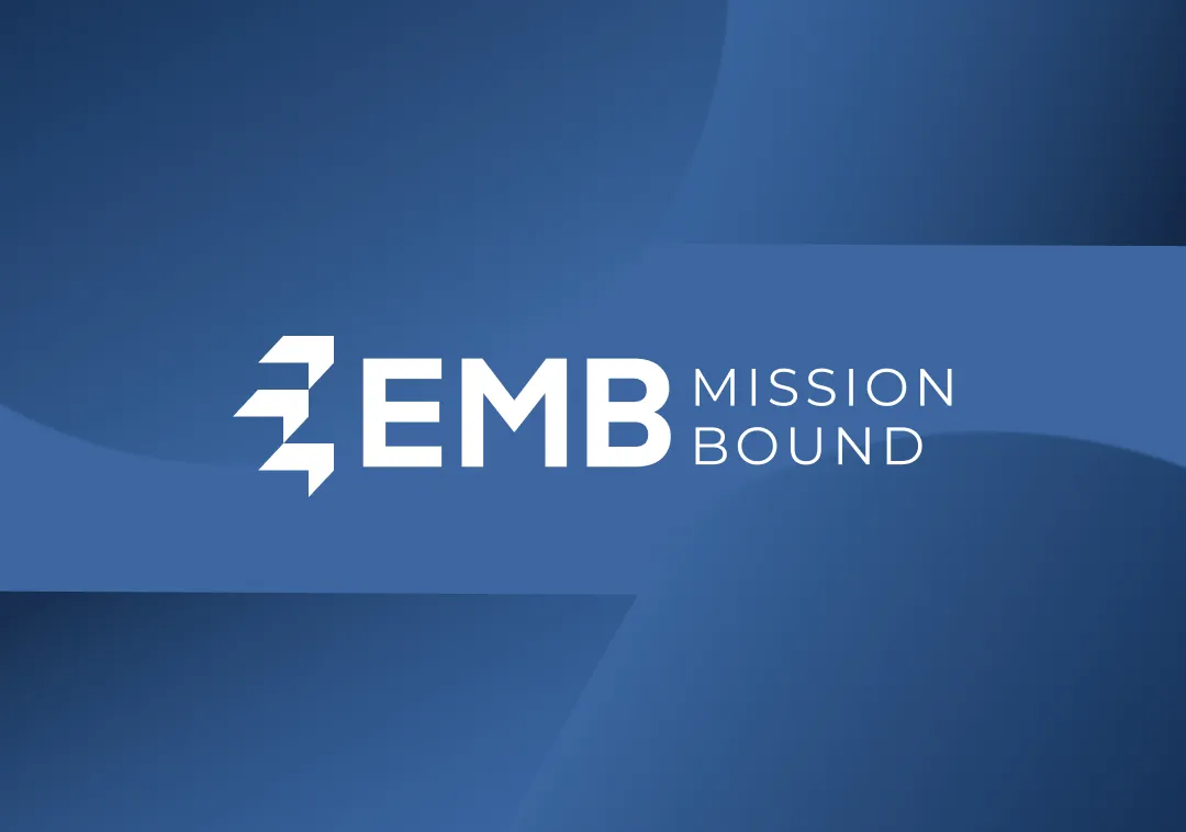 EMB news