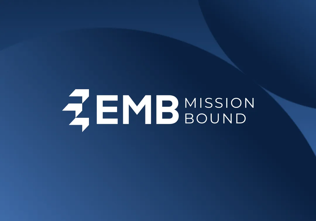 EMB news