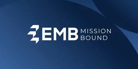 EMB news