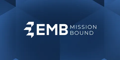 EMB news