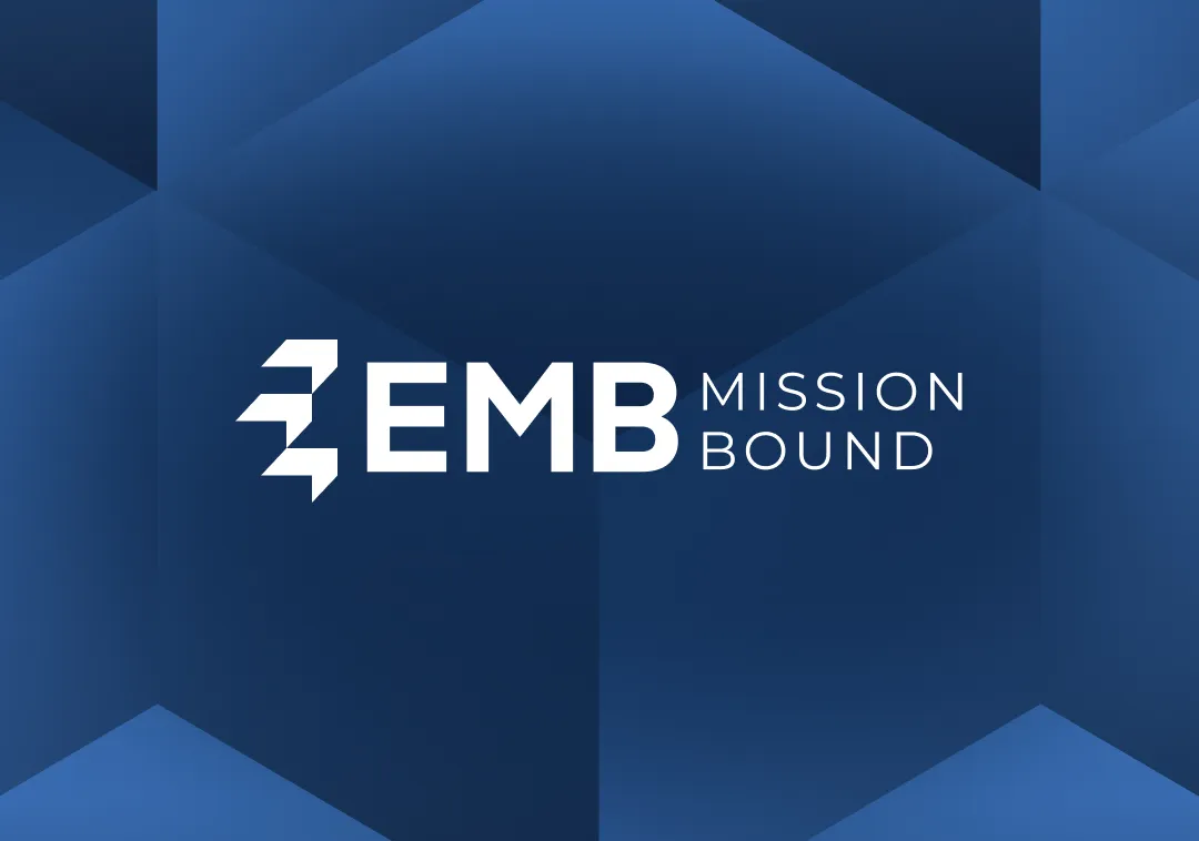 EMB news