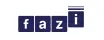 NetEnt logo