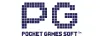 PG Soft logo