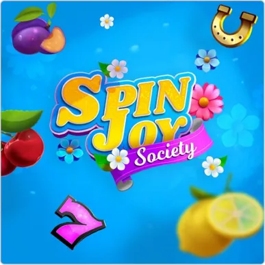 Lady Luck Games portfolio artwork 6
