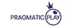 Pragmatic Play logo