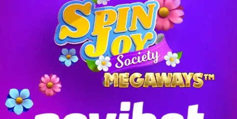 spinjoy-megaways-novibet-min
