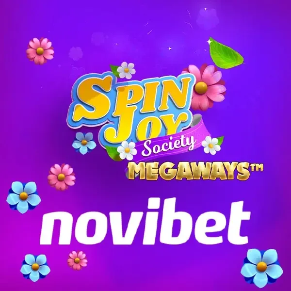 spinjoy-megaways-novibet-min