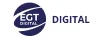 Spiral logo