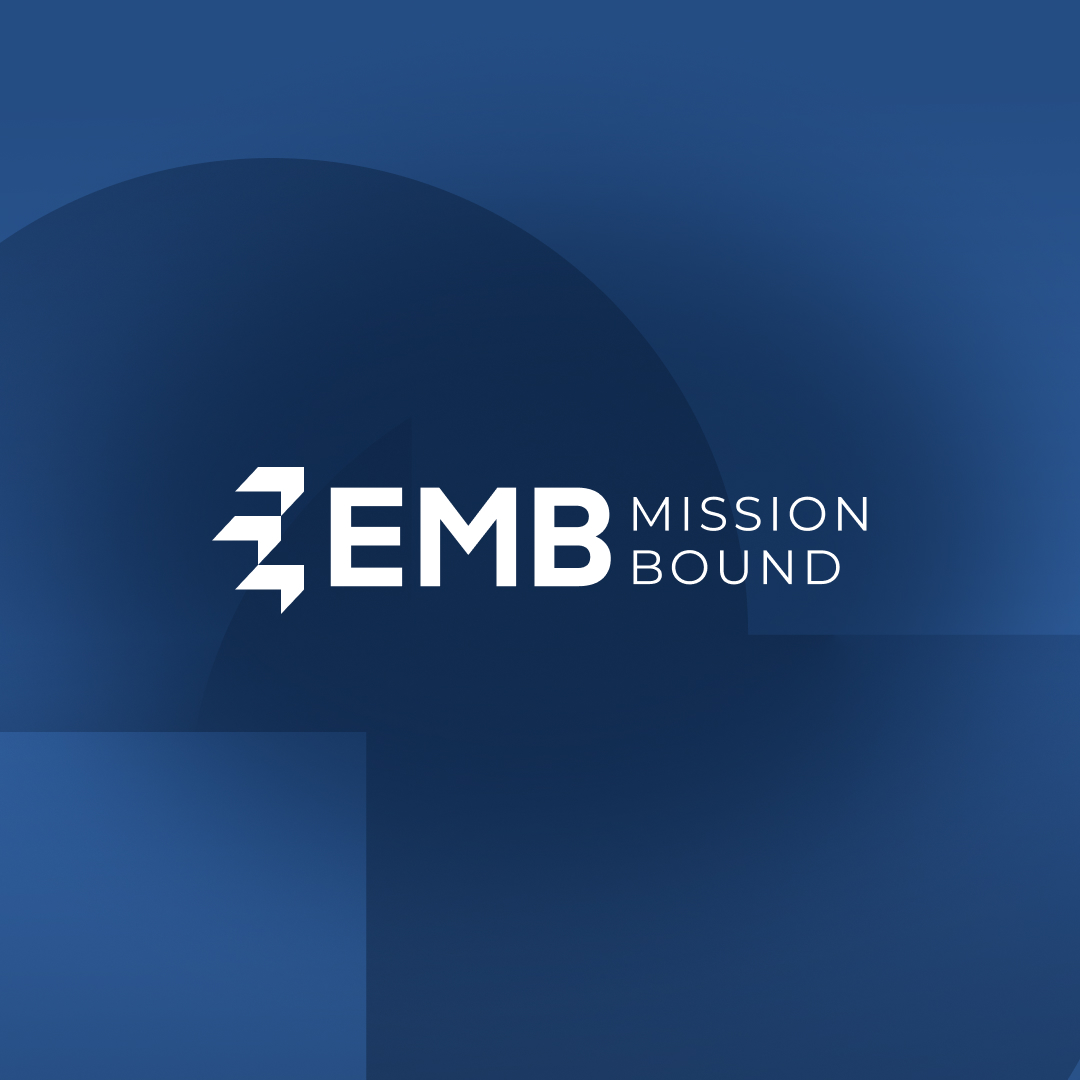 EMB news
