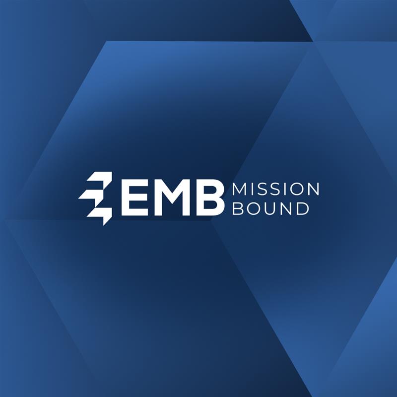 EMB news
