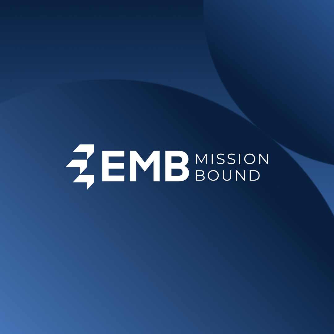 EMB news