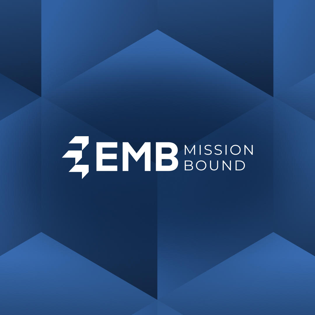 EMB news